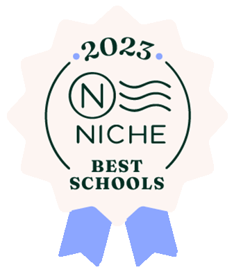 Nicho Mejores Escuelas